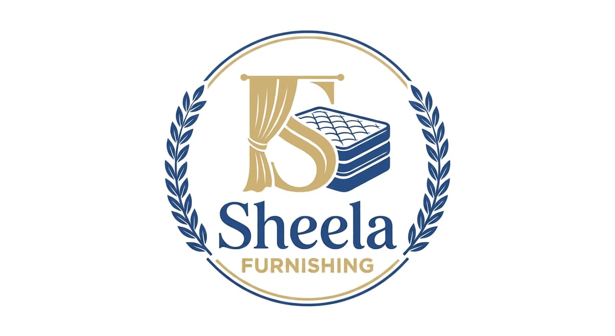 Sheela Furnishing Facility